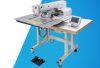 Jack JK-T3020-D területvarró gép 300*200 mm kompletten Jack JK-T3020-D területvarró gép 300*200 mm kompletten