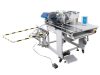 Jack JK-T5878-68B zsebző automata kompletten Jack JK-T5878-68B zsebző automata kompletten