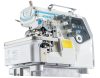 Jack C7-4-M03/333 4 szálas, automata ipari interlock kompletten Jack C7-4-M03/333 4 szálas, automata ipari interlock kompletten