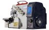 Krafft KF-S90ED-4-26 Automata elektromágneses négyszálas interlock Krafft KF-S90ED-4-26 Automata elektromágneses négyszálas interlock