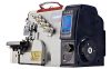 Krafft KF-S90ED-5-35 Automata elektromágneses ötszálas interlock (5+3mm) Krafft KF-S90ED-5-35 Automata elektromágneses ötszálas interlock (5+3mm)