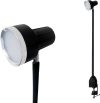 Obeis 30 ledes asztalra szerelhető 55 cm-es LED lámpa Obeis 30 ledes asztalra szerelhető 55 cm-es LED lámpa