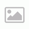 Siruba L818, L819 gyorsvarró álló szálvágókés eredeti Siruba L818, L819 gyorsvarró álló szálvágókés eredeti