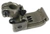 Siruba C007E, F007E háromtűs fedőző talp 7/32", 5,6mm Siruba C007E, F007E háromtűs fedőző talp 7/32", 5,6mm