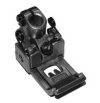 Siruba C007E, F007E háromtűs fedőző talp 1/4", 6,4mm Siruba C007E, F007E háromtűs fedőző talp 1/4", 6,4mm