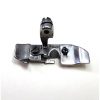 Siruba 737 háromszálas micro interlock talp (P152/F155) Siruba 737 háromszálas micro interlock talp (P152/F155)