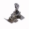 Siruba 700F interlock ráncoló talp Siruba 700F interlock ráncoló talp