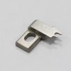 Kingtex SH6000 interlock láncnyelv Kingtex SH6000 interlock láncnyelv