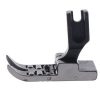 R652-6mm görgős cikk-cakk talp R652-6mm görgős cikk-cakk talp