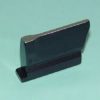 Brother DH4-B980 szemes gomblyukazó tőke 34mm Brother DH4-B980 szemes gomblyukazó tőke 34mm