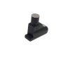 Brother DH4-B980 szemes gomblyukazó tőke 5mm Brother DH4-B980 szemes gomblyukazó tőke 5mm