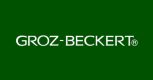 Groz-Beckert