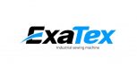 Exatex
